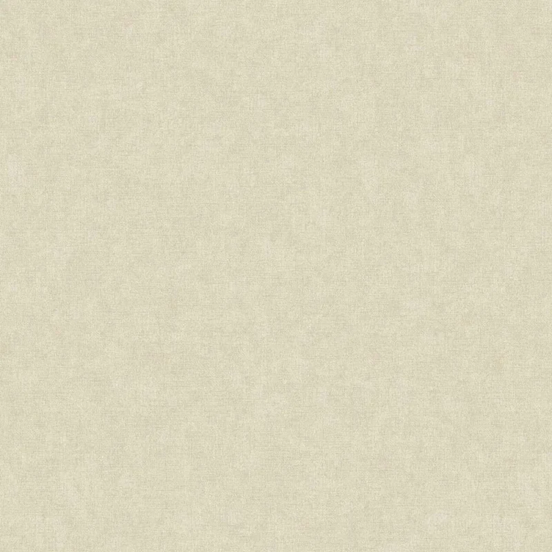 Beige Embossed Kalinka Adawall Wallpaper 5805-2